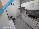 Warszawa, Praga Południe, Gocław - 43m2 - lokal usługowy - 9