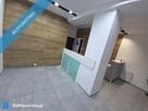 Praga Południe, Gocław - 43m2 - lokal usługowy - 5