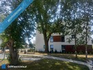 NOWE 60m2 / 4 POKOJE / 2 ŁAZIENKI / OGRÓD/ GARAŻ / BLISKO METRA - bezpośrednio - 3