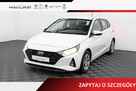 Hyundai i20 DW9WC83#1.0 T-GDI PURE Cz.cof Bluetooth KLIMA Salon PL VAT 23%