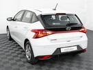 Hyundai i20 DW9WC83#1.0 T-GDI PURE Cz.cof Bluetooth KLIMA Salon PL VAT 23% - 4