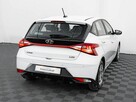 Hyundai i20 DW9WC83#1.0 T-GDI PURE Cz.cof Bluetooth KLIMA Salon PL VAT 23% - 5