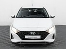 Hyundai i20 DW9WC83#1.0 T-GDI PURE Cz.cof Bluetooth KLIMA Salon PL VAT 23% - 7
