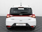 Hyundai i20 DW9WC83#1.0 T-GDI PURE Cz.cof Bluetooth KLIMA Salon PL VAT 23% - 8
