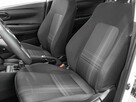Hyundai i20 DW9WC83#1.0 T-GDI PURE Cz.cof Bluetooth KLIMA Salon PL VAT 23% - 11
