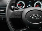 Hyundai i20 DW9WC83#1.0 T-GDI PURE Cz.cof Bluetooth KLIMA Salon PL VAT 23% - 13