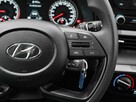 Hyundai i20 DW9WC83#1.0 T-GDI PURE Cz.cof Bluetooth KLIMA Salon PL VAT 23% - 14