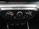 Hyundai i20 DW9WC83#1.0 T-GDI PURE Cz.cof Bluetooth KLIMA Salon PL VAT 23% - 16
