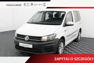 Volkswagen Caddy DW3GF41#2.0 TDI TRENDLINE Klima Salon PL VAT23%