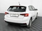 Škoda Fabia DW2WA68#1.0 Ambition Cz.cof LED Klima Lane assit Salon PL VAT23% - 5
