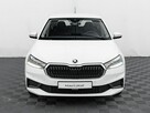 Škoda Fabia DW2WA68#1.0 Ambition Cz.cof LED Klima Lane assit Salon PL VAT23% - 7