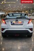 C-HR 21r Salon Polska HYBRID Gwaran Hybrid 1,8 rozrząd na łańcuch - 5
