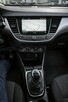 Opel Crossland X 2020 Tylko Salon Polska Bezwyadkowy 1Właściciel GWARANCJA serwis ASO - 11