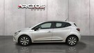Renault Clio 1.0 TCE Equilibre - 2