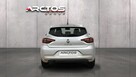 Renault Clio 1.0 TCE Equilibre - 4