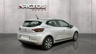Renault Clio 1.0 TCE Equilibre - 5
