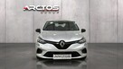 Renault Clio 1.0 TCE Equilibre - 8