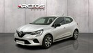 Renault Clio 1.0 TCE Equilibre - 1
