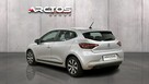 Renault Clio 1.0 TCE Equilibre - 3