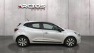 Renault Clio 1.0 TCE Equilibre - 6