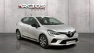 Renault Clio 1.0 TCE Equilibre - 7
