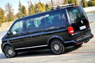Volkswagen Multivan _Highline_4Motion_DSG_Max_Full Opcja_ - 4