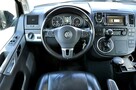Volkswagen Multivan _Highline_4Motion_DSG_Max_Full Opcja_ - 6