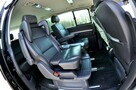 Volkswagen Multivan _Highline_4Motion_DSG_Max_Full Opcja_ - 10