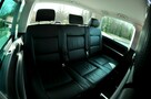 Volkswagen Multivan _Highline_4Motion_DSG_Max_Full Opcja_ - 11