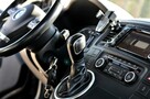 Volkswagen Multivan _Highline_4Motion_DSG_Max_Full Opcja_ - 16
