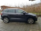 Škoda Karoq - 3