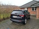 Škoda Karoq - 6