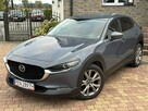 Mazda CX-30 - 3