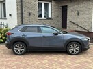 Mazda CX-30 - 6