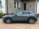 Mazda CX-30 - 7