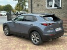 Mazda CX-30 - 8