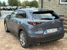 Mazda CX-30 - 9