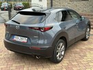 Mazda CX-30 - 11