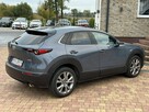 Mazda CX-30 - 12
