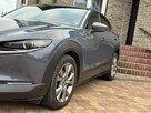 Mazda CX-30 - 13