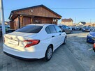 Fiat Tipo 1.3 Multijet 95 KM Zarejestrowany Oryginalny Przebieg - 5