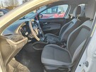 Fiat Tipo 1.3 Multijet 95 KM Zarejestrowany Oryginalny Przebieg - 7