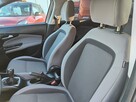 Fiat Tipo 1.3 Multijet 95 KM Zarejestrowany Oryginalny Przebieg - 12