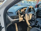 Fiat Tipo 1.3 Multijet 95 KM Zarejestrowany Oryginalny Przebieg - 16