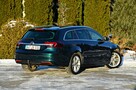 Opel Insignia 2.0CDTI 140KM Xenon! Navi! Skóra! Właśnie Ta!!! - 4