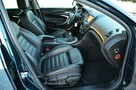 Opel Insignia 2.0CDTI 140KM Xenon! Navi! Skóra! Właśnie Ta!!! - 6