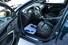Opel Insignia 2.0CDTI 140KM Xenon! Navi! Skóra! Właśnie Ta!!! - 8