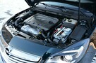 Opel Insignia 2.0CDTI 140KM Xenon! Navi! Skóra! Właśnie Ta!!! - 11