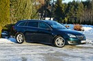 Opel Insignia 2.0CDTI 140KM Xenon! Navi! Skóra! Właśnie Ta!!! - 13