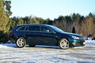 Opel Insignia 2.0CDTI 140KM Xenon! Navi! Skóra! Właśnie Ta!!! - 14